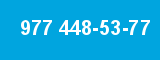 977 448-53-77